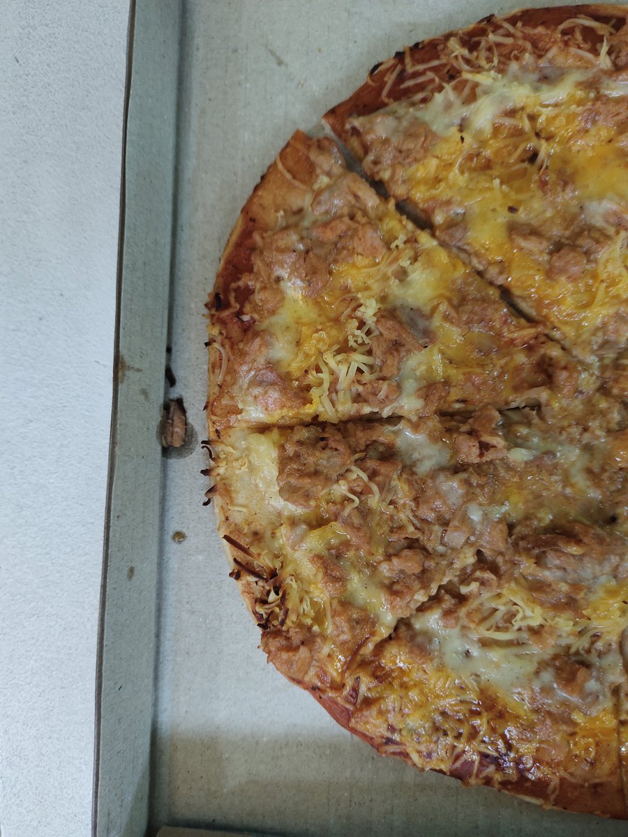 shxwity_ken's tweet photo. online class na may onting pagkain forda patay gutom ang mga ferson @cortez1riza @pascualmischaa @Urgrl_cristine @spicy_piscesss #eatallyoucan #pushf2f https://t.co/MeteP83Y7V
