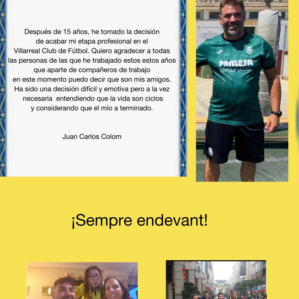 Jccolomi's tweet photo. GRACIAS!! https://t.co/1jz5aDvgxM
