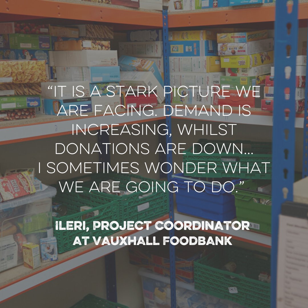 TrussellUK's tweet photo. Incomes in too many houses can’t keep up with the costs of living crisis and with further increases to fuel prices we expect the number of people need support to row.  

 If you’re able to please support your local food bank. Find them here 👉 https://t.co/mYKL6nPnyi https://t.co/5y1Oh0rnnO