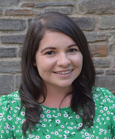 NFU_Wiltshire tweet media