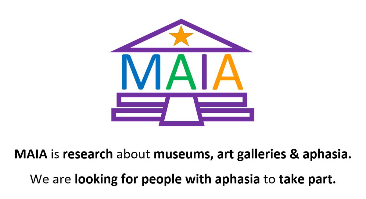 Jayne Lindsay tweet media