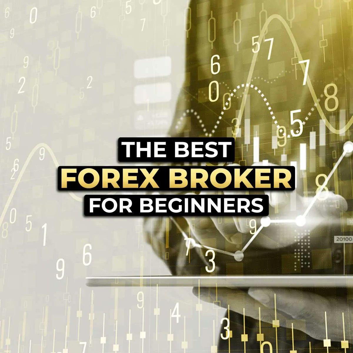 IconFXBroker's tweet photo. Best forex brokers for beginners | Here's our list of the best forex brokers for beginners to help you pick a good one. https://t.co/mqebL4qT2J #bestforexbrokers #forexbrokers https://t.co/mTZgyViM1n