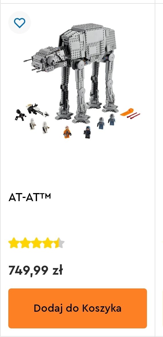 CPHZ2115's tweet photo. @Zebolek Jedyna słuszna kategoria w lego store https://t.co/rw3nlP3rW5