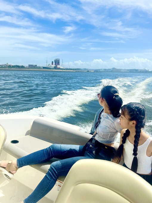 Twitterのコスプレ画像27