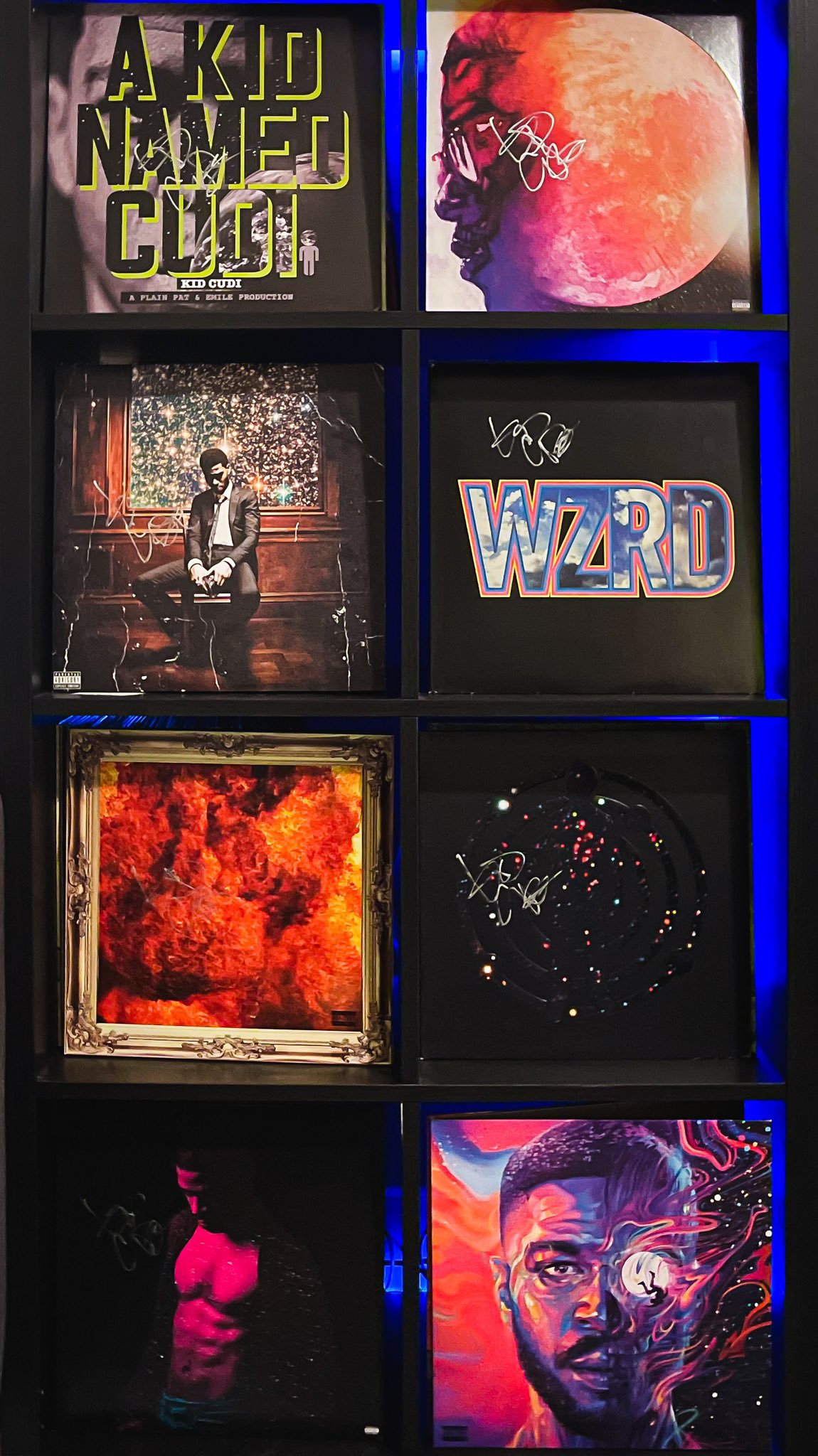 Michael Hatton on Twitter "🥰🌔 https//t.co/Rj9Qx4mggD" / Twitter