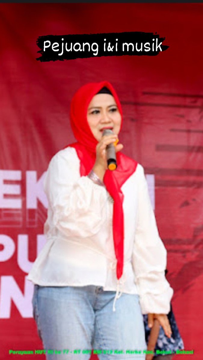 SoundsystemI's tweet image. The #singer i&amp;amp;i #musik 🎹🎤🎼🎶..