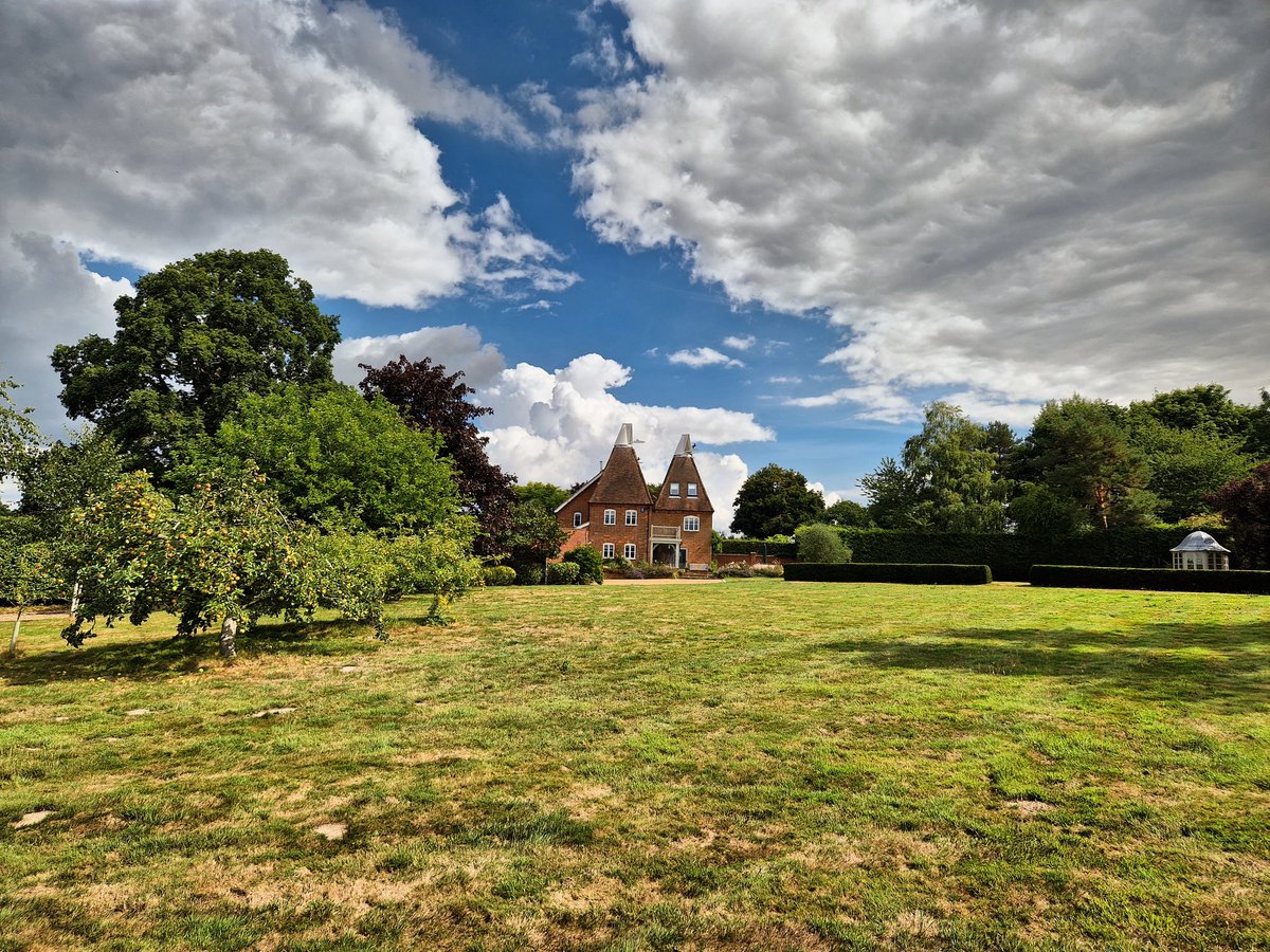 Andy Webb tweet media