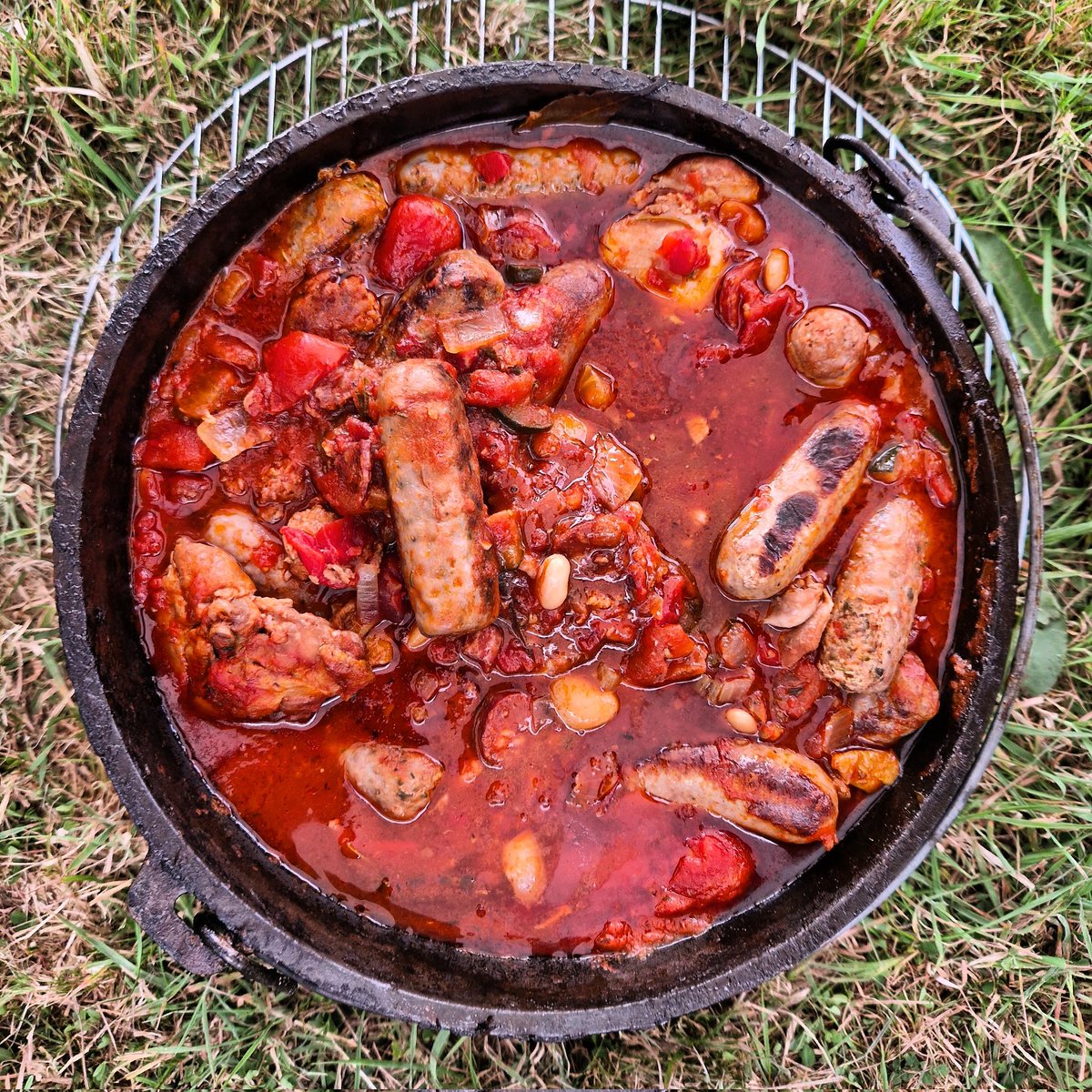 Andy Webb tweet media