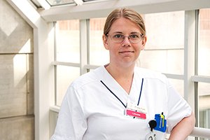 orebrouni's tweet photo. Högre halter av PFAS i blodet hos äldre med ulcerös kolit visar Frida Fart i sin avhandling - ”Högfluorerade ämnen kan ha en direkt påverkan på tarmhälsan” konstaterar hon.
#ulceröskolit #PFAS https://t.co/n4ttmr3AKh