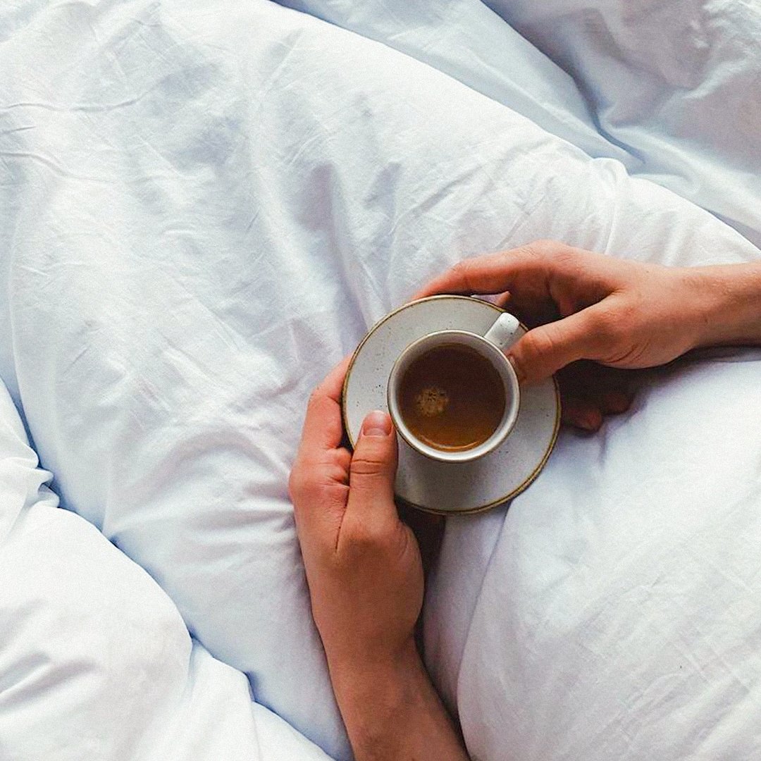 nhcollection's tweet image. A hotel room all to yourself is our idea of happinness 🥰 Don’t you agree?​

#NHCollection #FeelUnique #NHCollectionExperience #NHCollectionCopenhagen