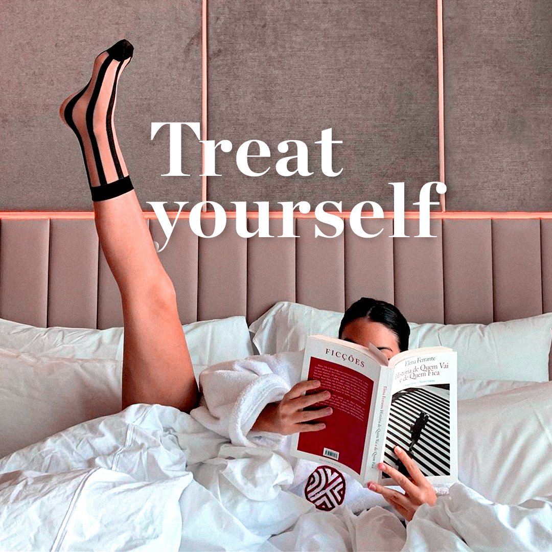 nhcollection's tweet image. A hotel room all to yourself is our idea of happinness 🥰 Don’t you agree?​

#NHCollection #FeelUnique #NHCollectionExperience #NHCollectionCopenhagen