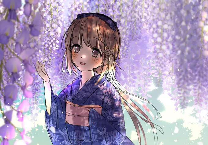 そしてこれはわかる人にはわかるリメイク 
