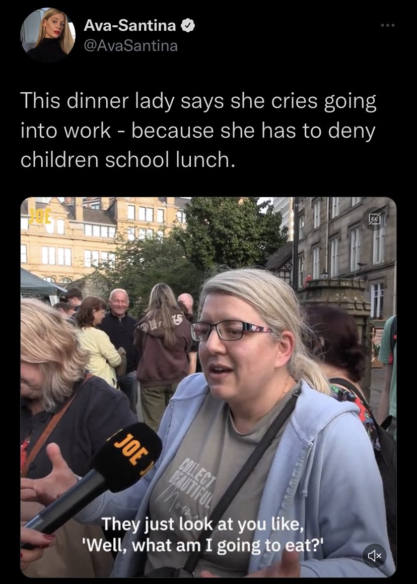 adam mcquade on Twitter "RT JimMFelton