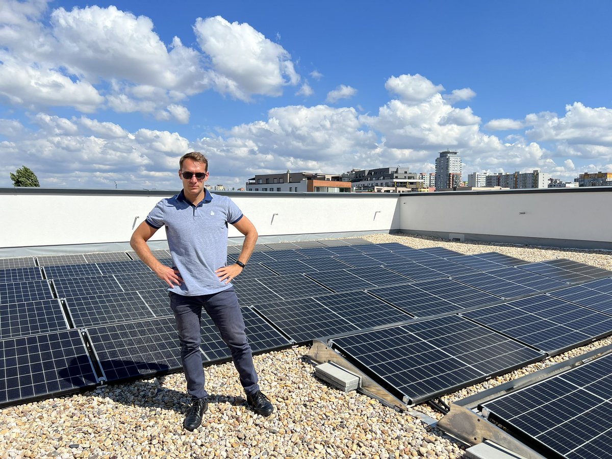 Vojtěch Mikoláš tweet media