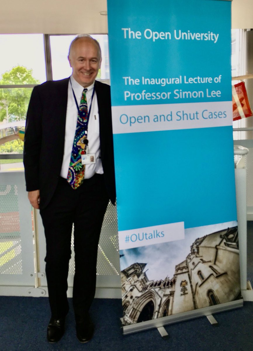 Simon Lee tweet media