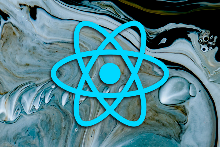 Natour1code's tweet photo. Modern API data-fetching methods in React in 10 min👇
https://t.co/MEMlSlkIUR https://t.co/3IjJ728W9S