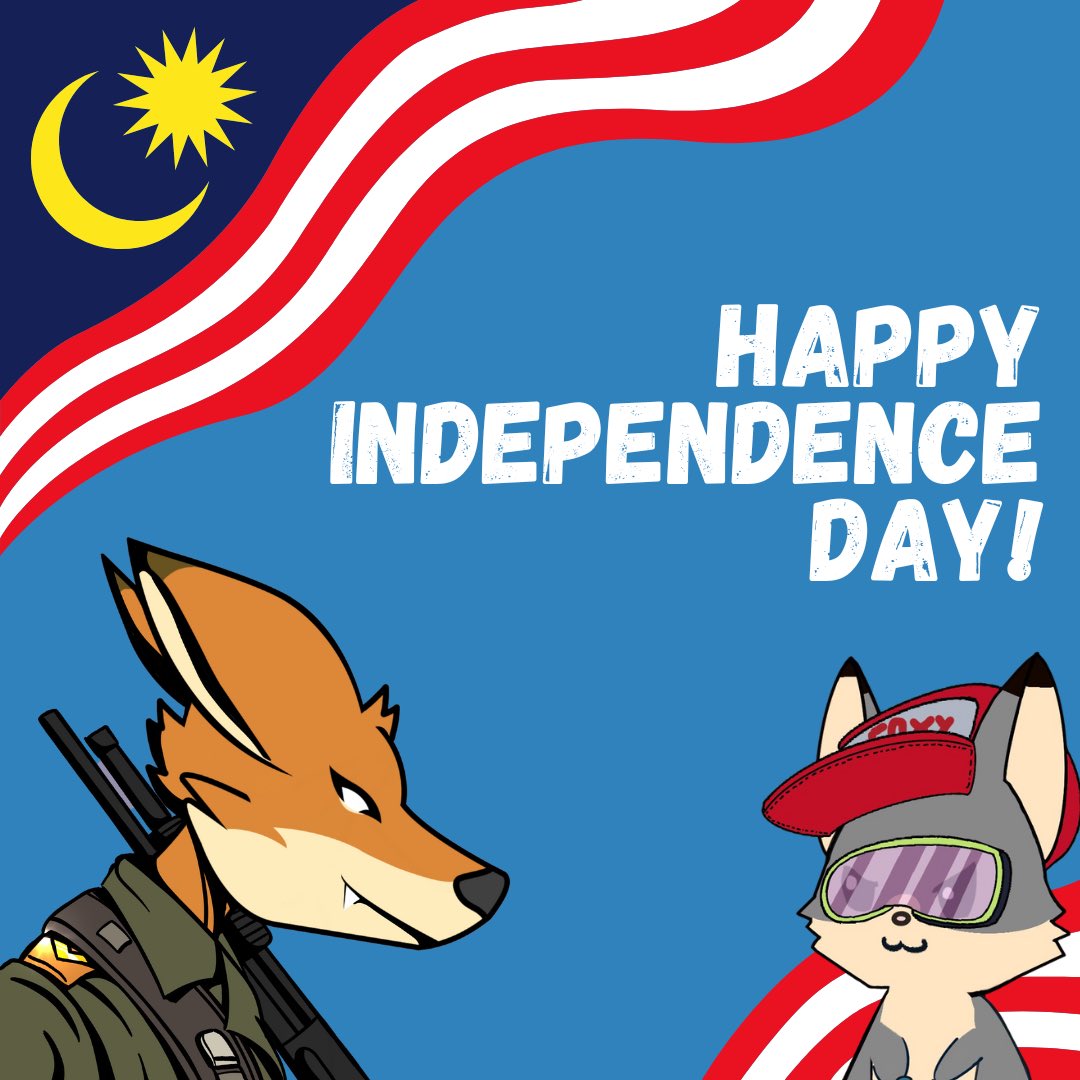 F8xy Punk 🦊 (@foxypunk89) on Twitter photo 