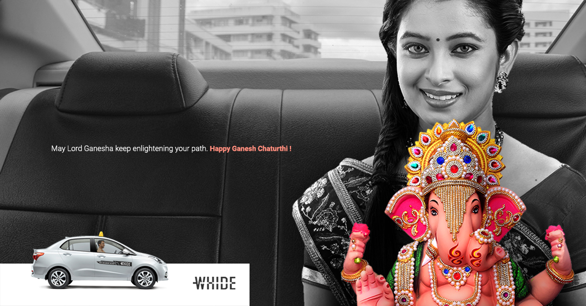 whideindia's tweet photo. Destroy your sorrows; Enhance your happiness; And create goodness all around you.
#whide #whidecabs #GaneshChaturthi #ganesha #ganeshchaturthi2022 #ganpati #ganpatifestival #ganpatibappa #ganpati2022 #ganpatiganesha #ganesha2022 https://t.co/zGgiF2exdX