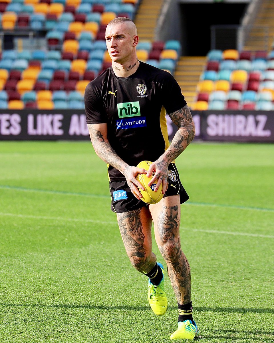 Richmond_FC's tweet photo. Things you love to see: https://t.co/hksZFiaxyB