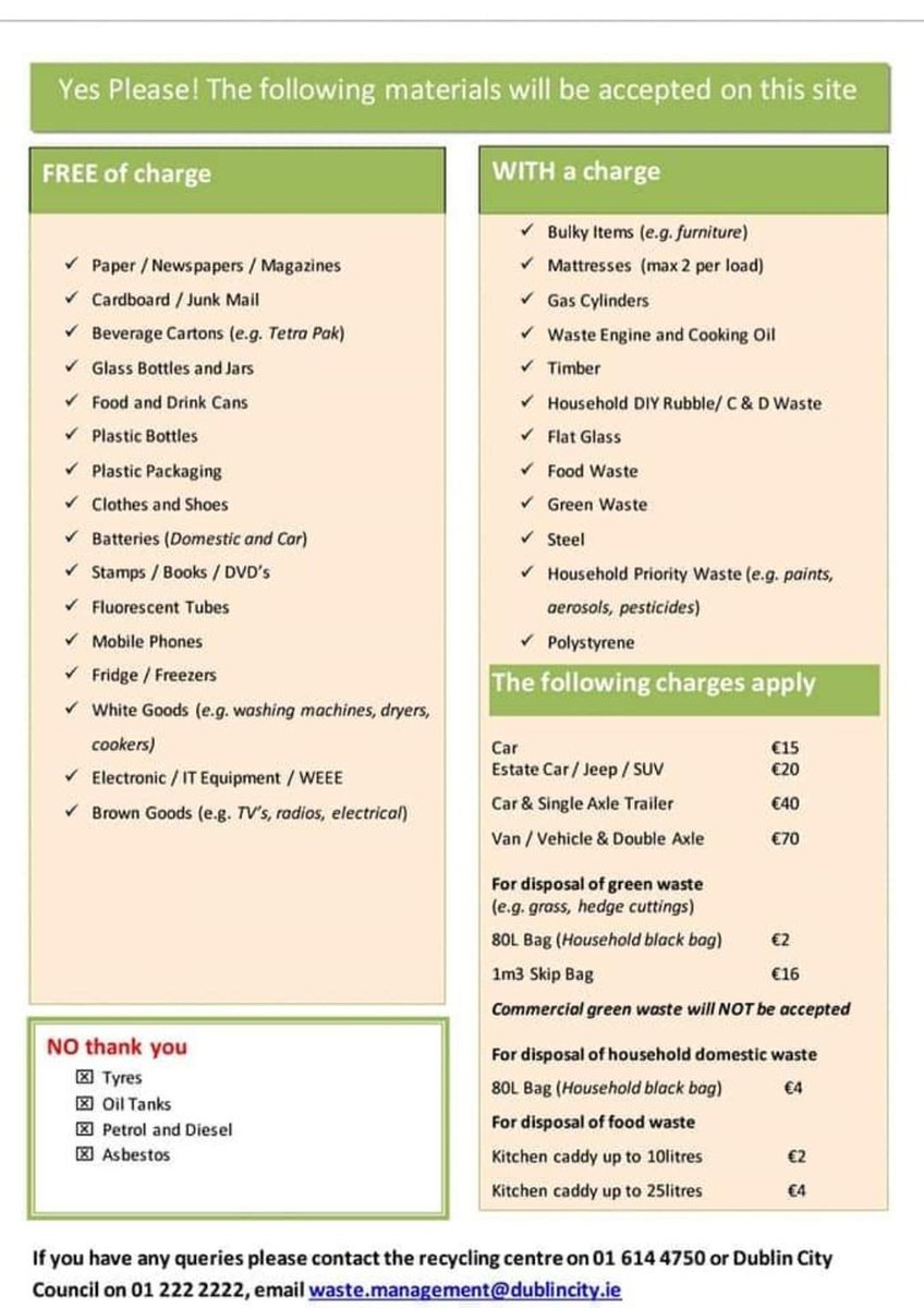 Easy Street Team keeping you updated! Opens early next year across from IKEA 🌟