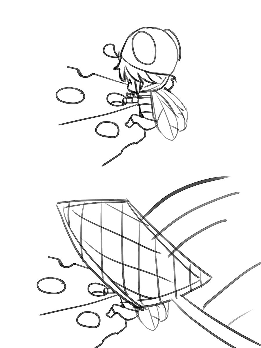 prompt: fly luca.....................................................

why!! 
