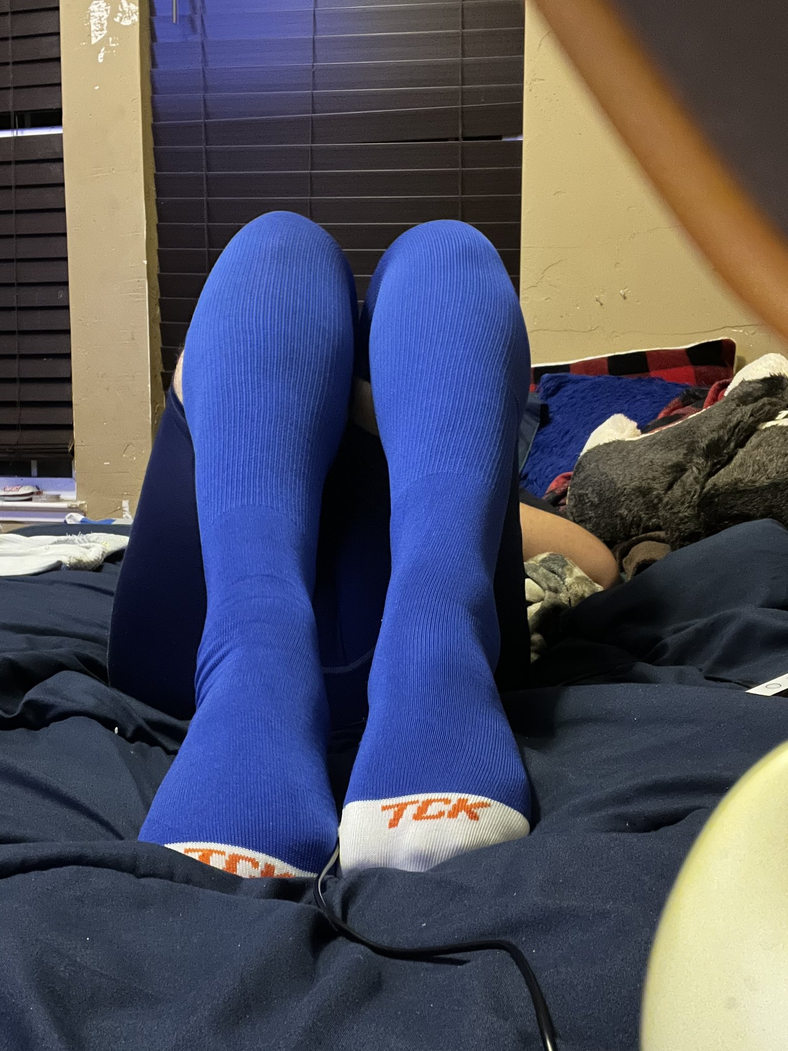 Gay socks (Gay_socks69) / Twitter