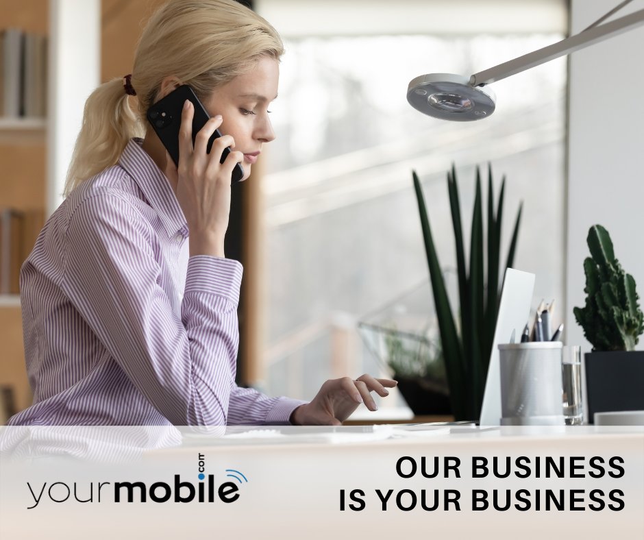 yourmobile.com tweet media