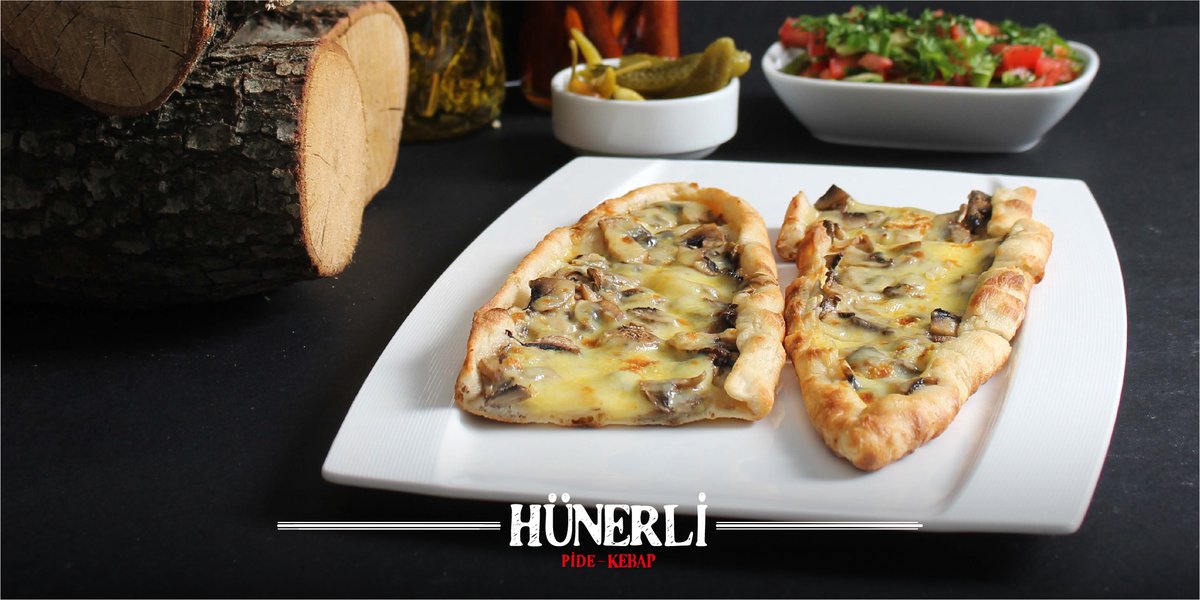 hunerlibodrum's tweet photo. ✔Taptaze malzemeler ile hazırladığımız enfes pidelerimizin tadına bakmanızı tavsiye ederiz...
☎ (0544) 316 45 45
#bodrum #hünerlibodrum #kebap #pide #sabah #ogle #aksam #lezzet #kalite #paketservis #lahmacun #lezzetliyemek #sağlıklıyemek #bodrumdayemek #bodrumdapide https://t.co/kkrRcYtuXt