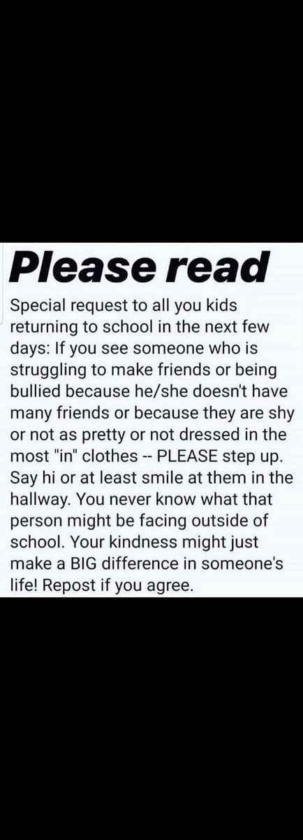 Teach 1 Reach 1 Foundation tweet media