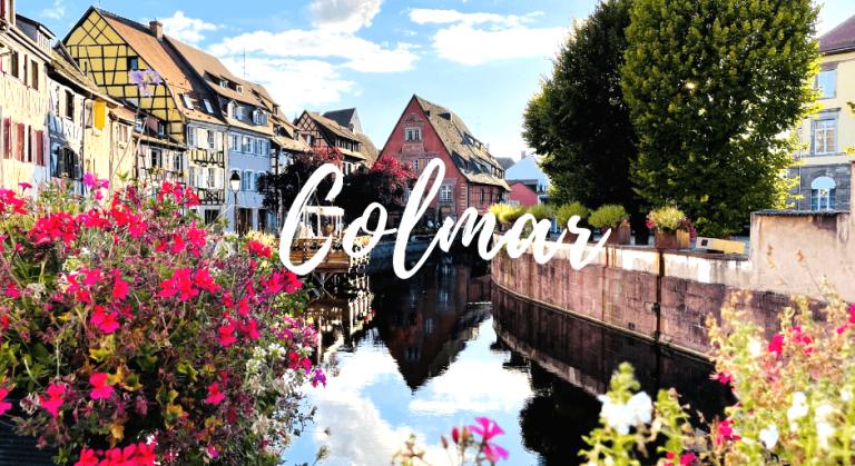 Unamicainviaggio tweet media