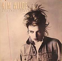 ScottyRichtie's tweet photo. @ClassicPopMag @kimwilde @Wildericky Another Step ❤️ so many fantastic tracks on here #thethrillofit #hithim #schoolgirl #shehasntgottimeforyou #sayyoureallywantme #victim #brothers #dontsaynothingchange #missing https://t.co/NKxkjA4BLl