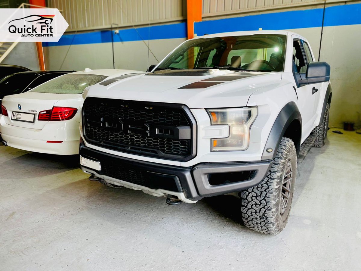 QuickFitAutos tweet picture