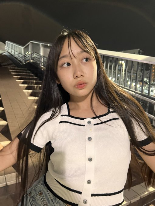 Twitterのコスプレ画像23