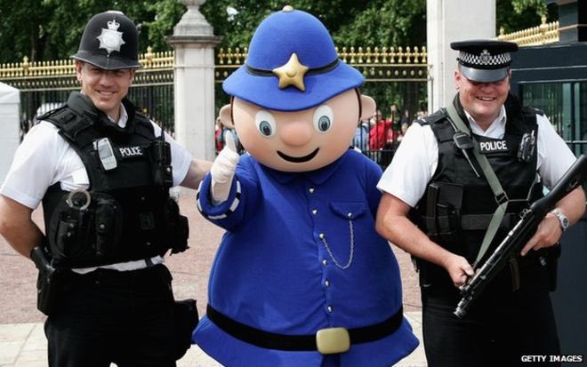 stokoe (@jackstokoe) on Twitter photo 