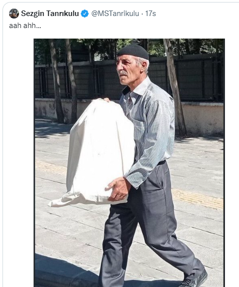 Pkk tarafından Cizre İlçe Emniyet Müdürlüğü, Çevik Kuvvet Şube Müdürlüğüne yapılan bombalı saldırıda 12 Polis Memuru kardeşim şehit oldu, 3 kardeşimin naaşı bulunamadı, yüksek ısı ve güçlü patlayıcıdan dolayı.