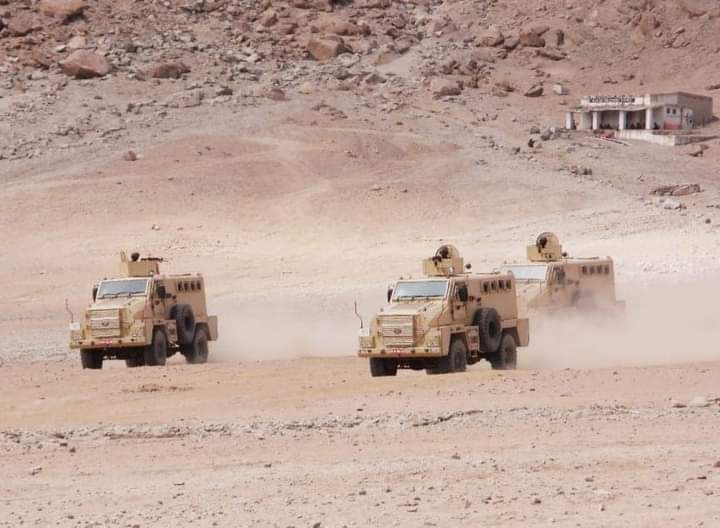 Shomes_quest's tweet photo. #IndianArmy recently conducted high altitude assault exercise 
Exercise #RedHunt in Ladakh with newly inducted weapons.

#JaiHind🇮🇳🇮🇳 https://t.co/CEeAP5Pwjp