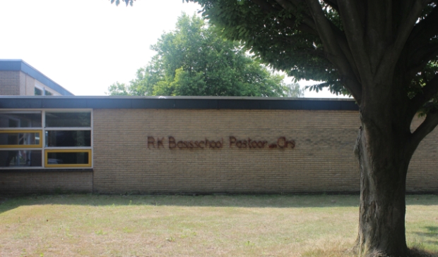 Expositie ‘Grond’ vanaf 16 september open voor publiek -  elna.nl/nieuws/cultuur…