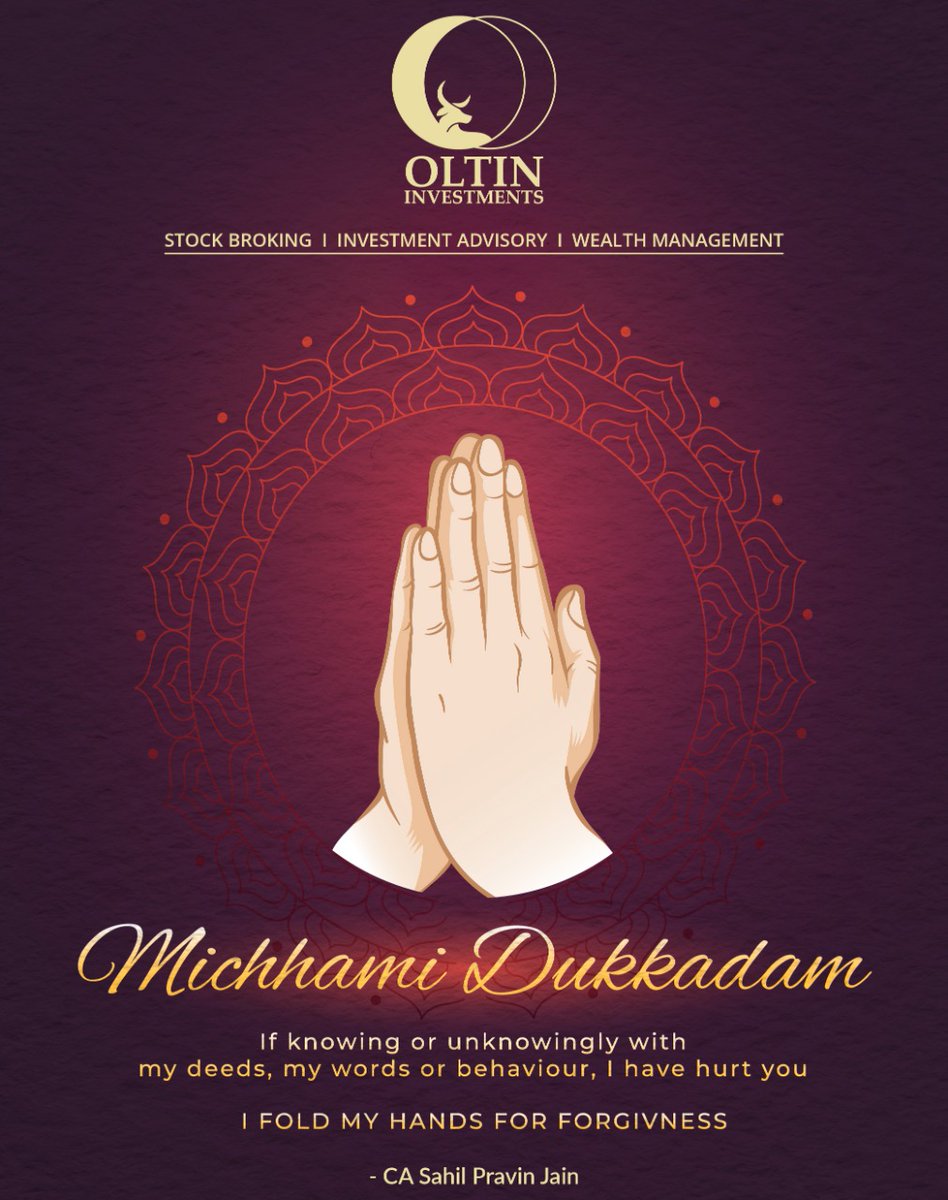 oltinInvestment's tweet photo. #michhamidukkadam https://t.co/CBGfuGghm4