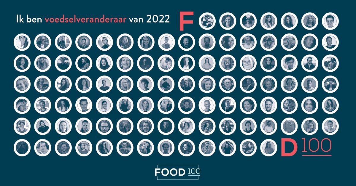 leendersJohan's tweet photo. Heel erg blij hier weer tussen te staan! #Food100
De plek waar het voor onze Oranjehoen allemaal begon in 2017.🙌.
Bedankt @HelloFreshNL 😉 https://t.co/g9erqY6pFJ