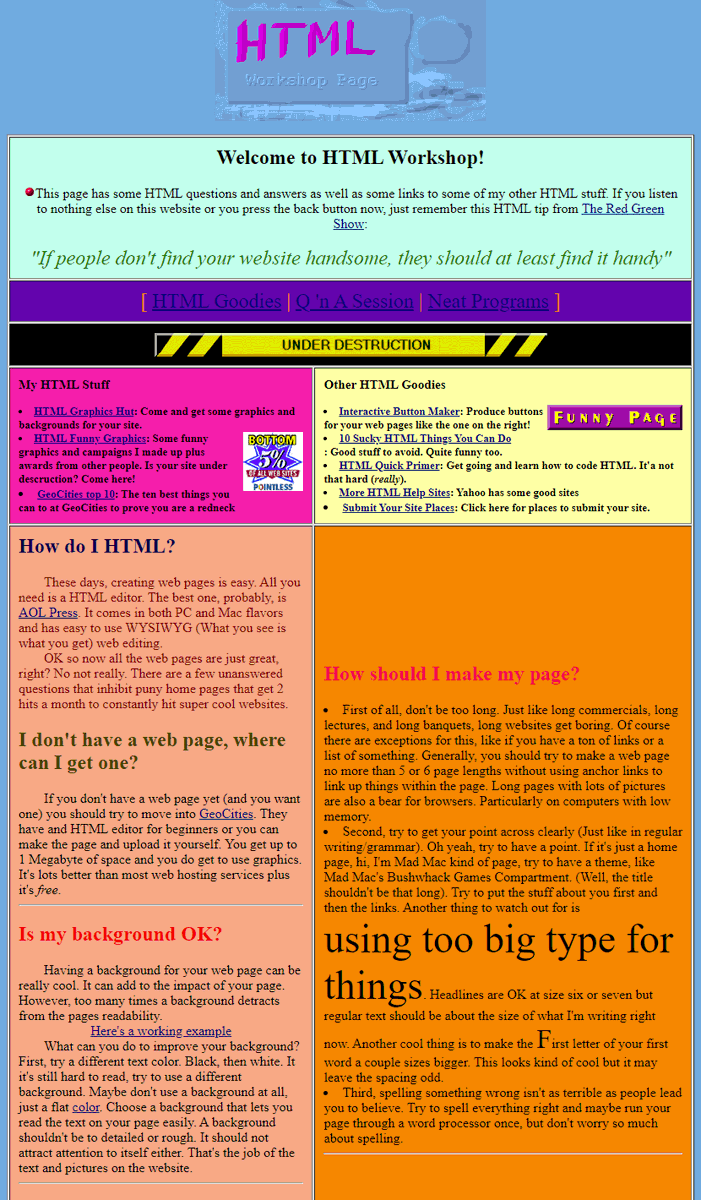 Tweets with replies by Justin F Brunelle (@justinfbrunelle) / Twitter