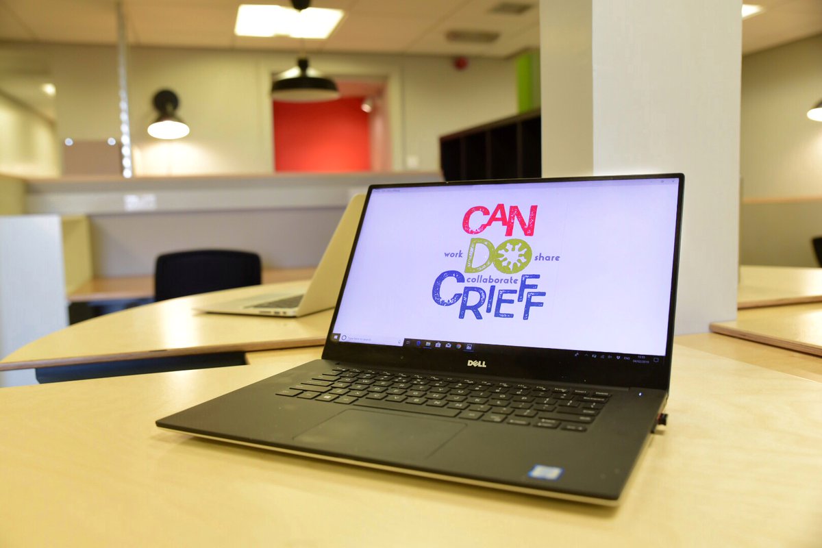 Can Do Crieff tweet media