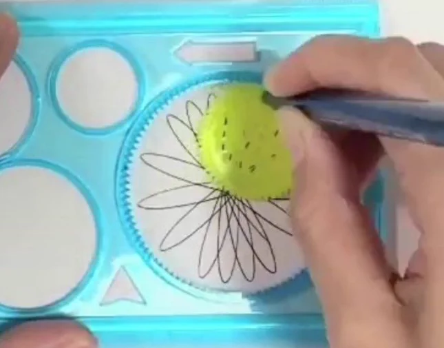 @sugakutankyujo これ思い出したw 