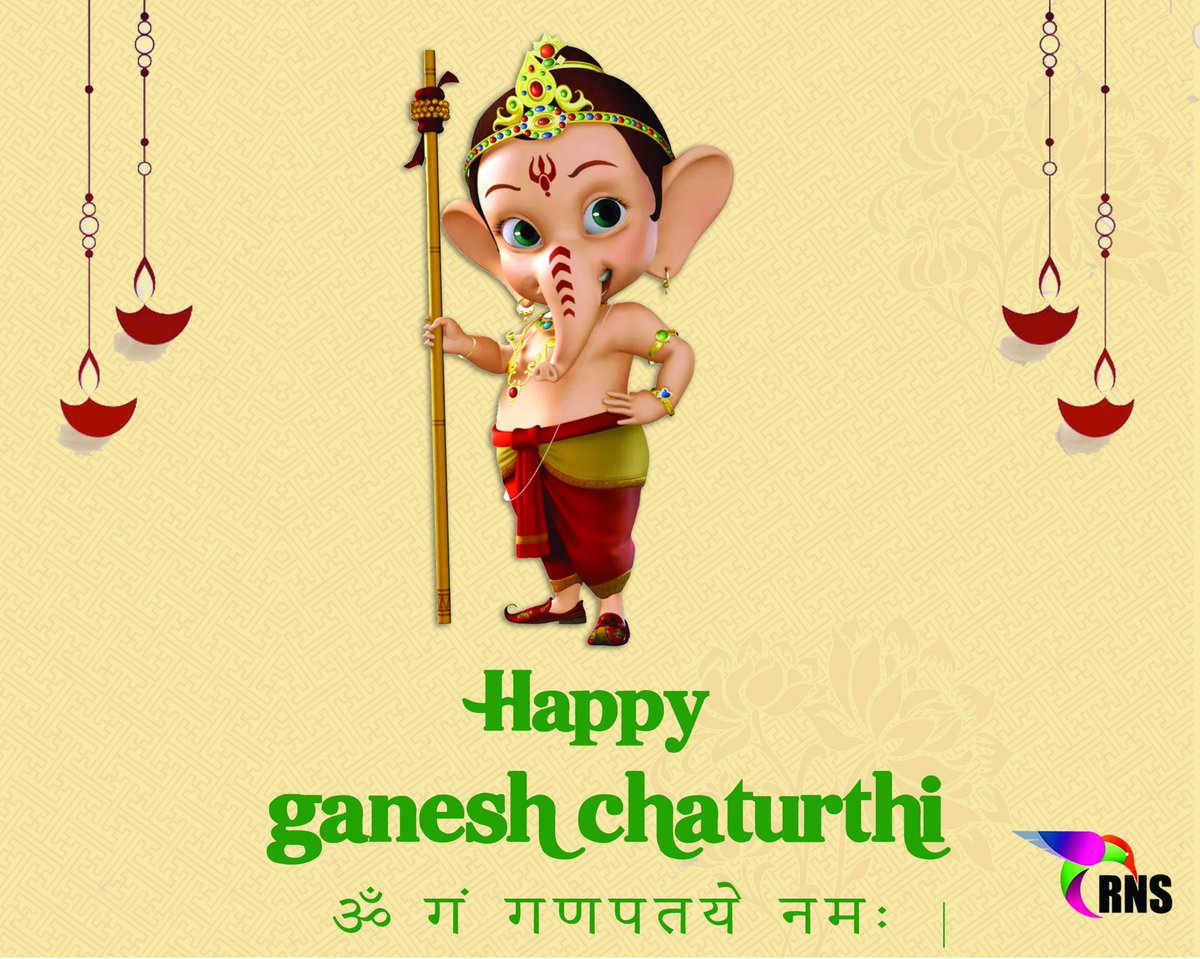 rnssoft's tweet photo. Ganesh Chaturthi is the Hindu festival of Ganesha, the god of wisdom and prosperity.
#dharti #festival #festivetime #bappa #bappamorya #lalbaughcharaja #Ganeshotsav2022  #shiva #viral #trending #parvati #indianfestival #rnssoft https://t.co/oMJC1ybPJq