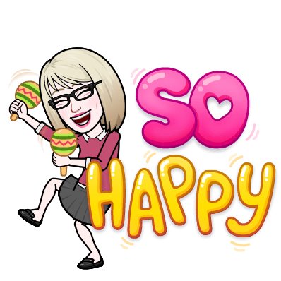 jabarry15's tweet photo. So happy to be a #MIEExpert again. @AllM14891126 @themessyteacher @jgcameron https://t.co/aq3cb3iMXn