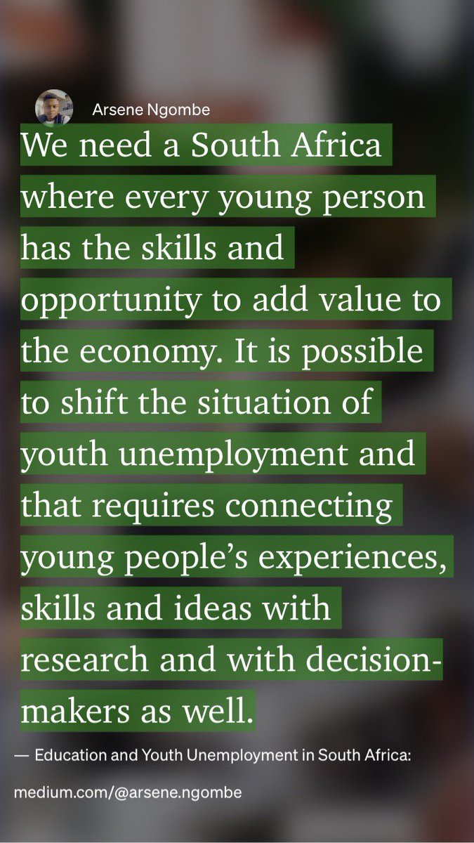 Arsene Ngombe tweet media