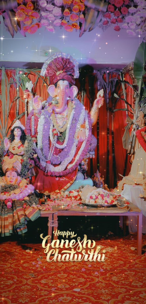 darshankm1990's tweet photo. https://t.co/Wmc68ak2M3