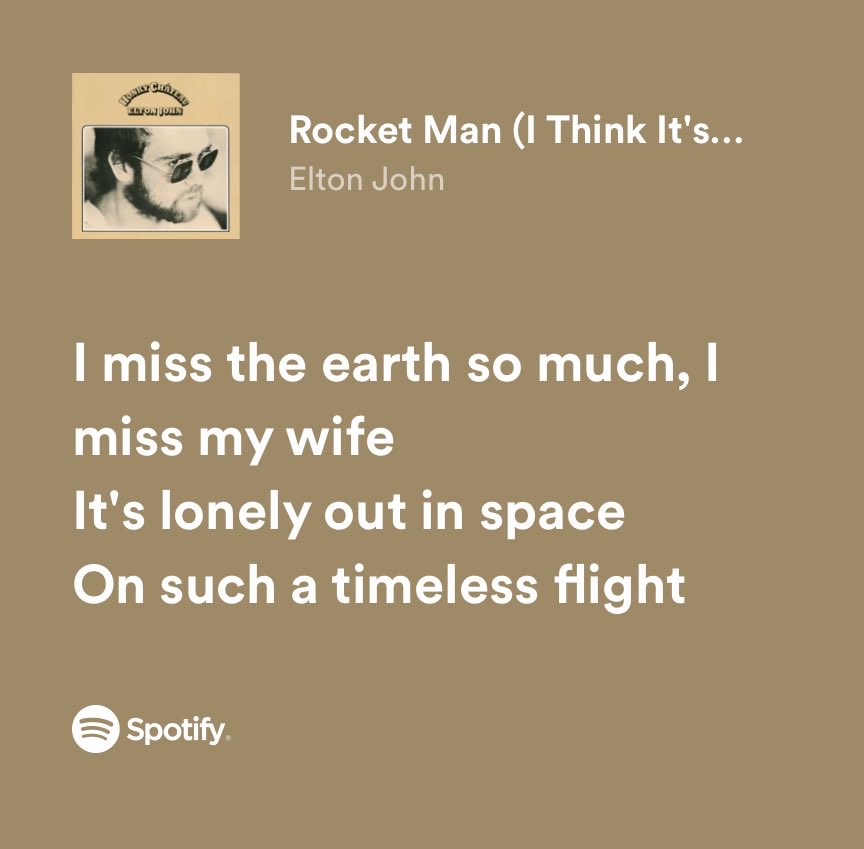 open.spotify.com/track/7LDe75cR…