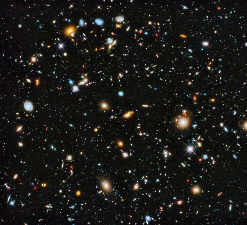 engineers_feed's tweet photo. Space fact:

In the observable universe there are an estimated 2 trillion (2,000,000,000,000) galaxies. https://t.co/73TZu2geII