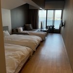 ツイートに含まれる画像