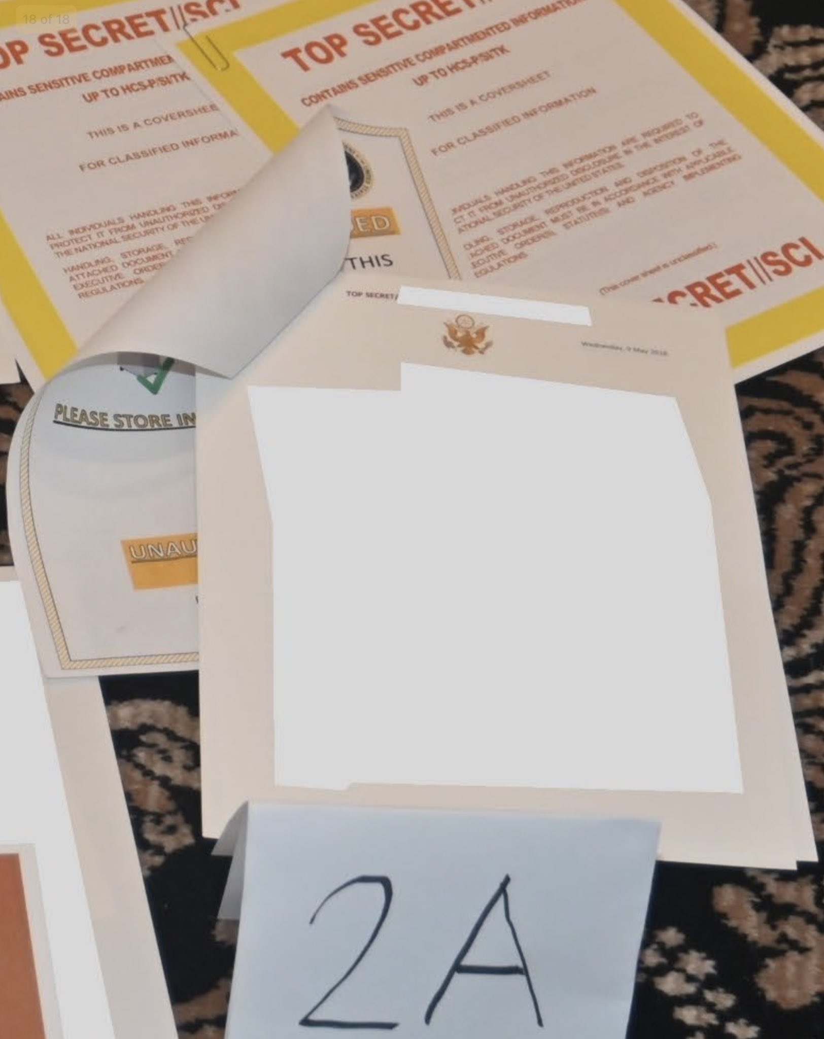 Justin Berfield: New Evidence Proves What We All Suspected.